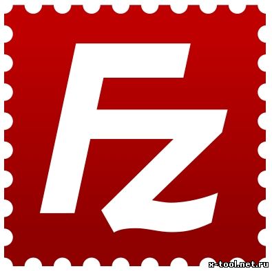 FileZilla Portable 3.3.1
